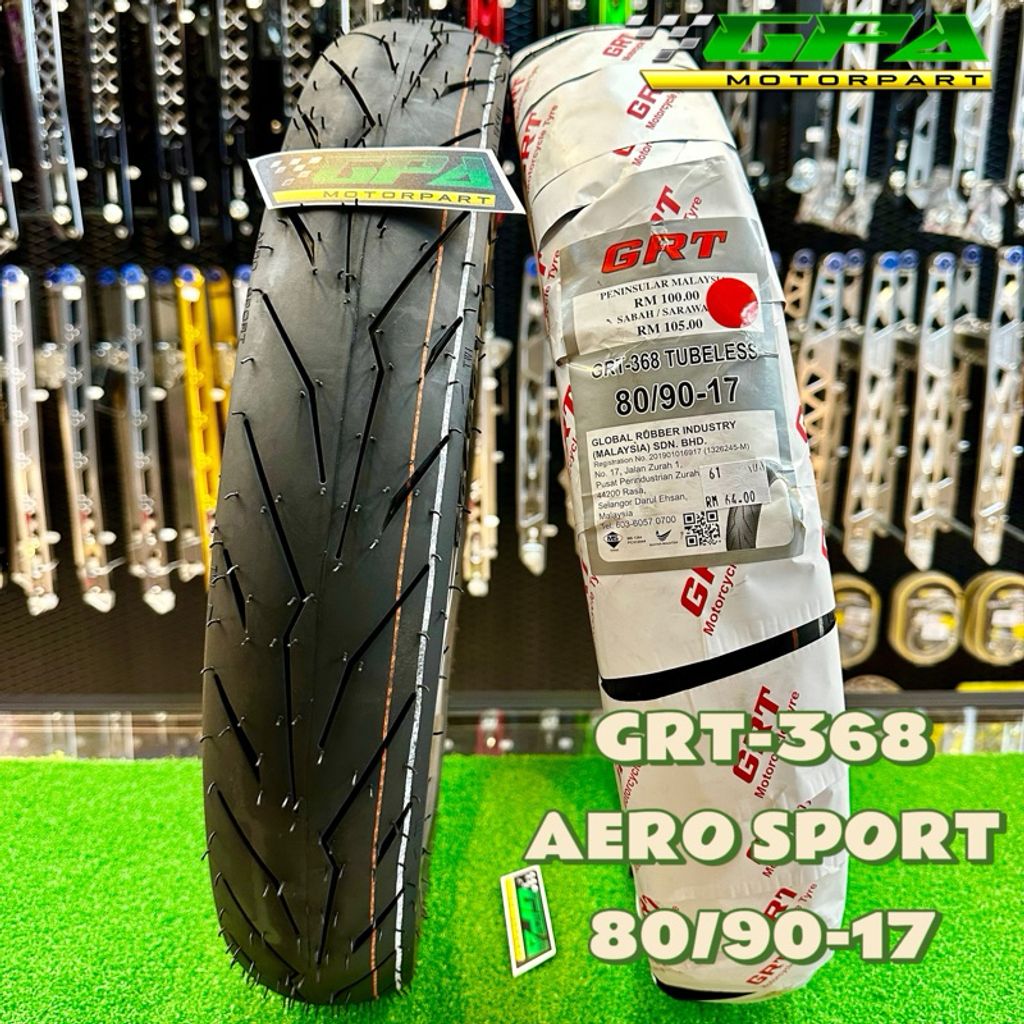 my-11134207-7r98x-lpgcfxx31ndcd3