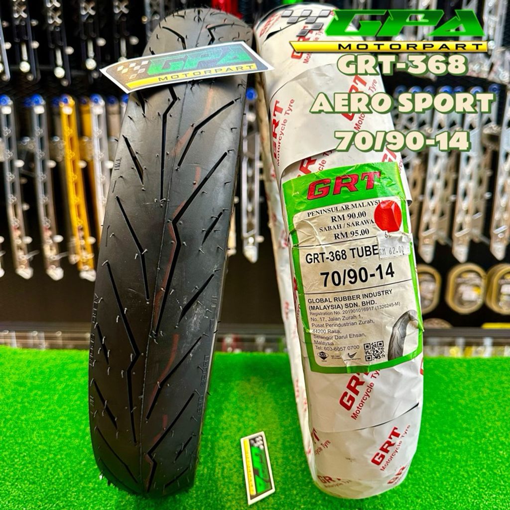 my-11134207-7r98s-lpgcgjh5jde8c7