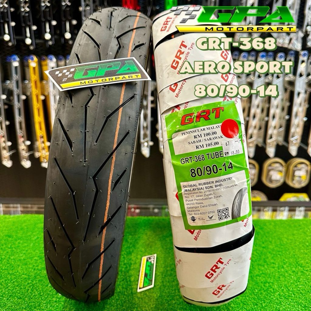 my-11134207-7r98x-lpgcgjh5hyts02