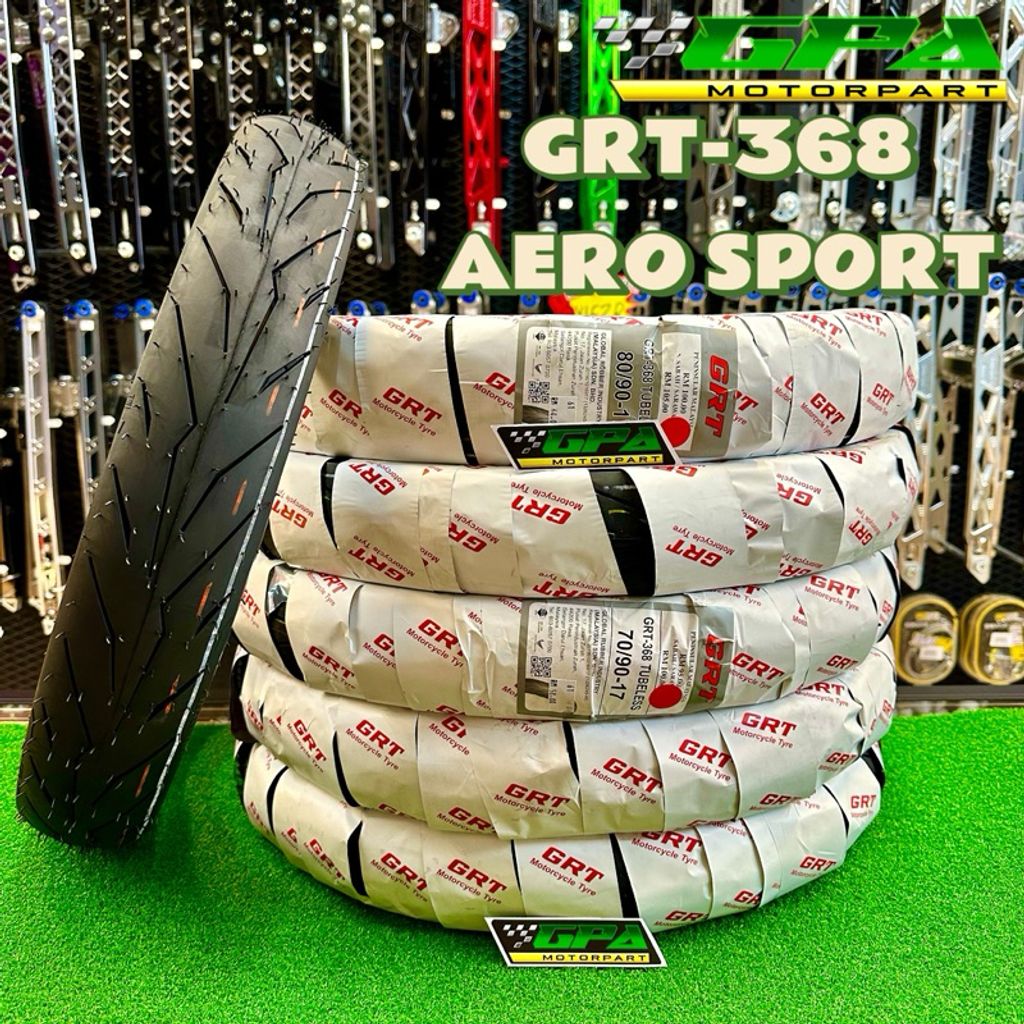 my-11134207-7r98z-lpgb2zj84dxs66