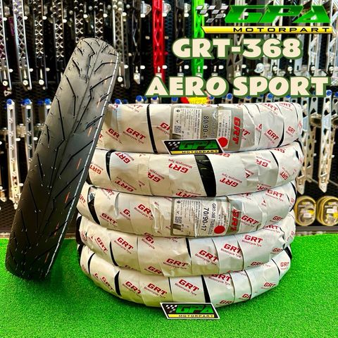 my-11134207-7r98z-lpgb2zj84dxs66