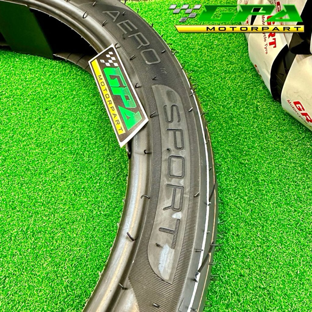 my-11134207-7r98v-lpgb2zj8ju6o2d