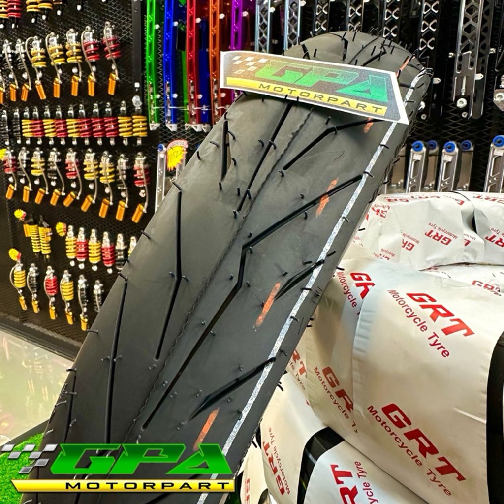 my-11134207-7r98y-lpgb2zj84drsf9