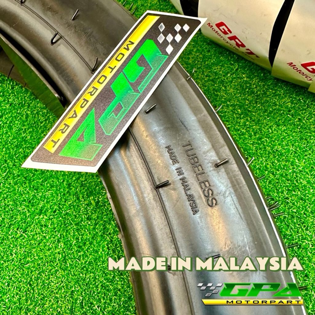 my-11134207-7r98w-lpgb2zj82zdcd9