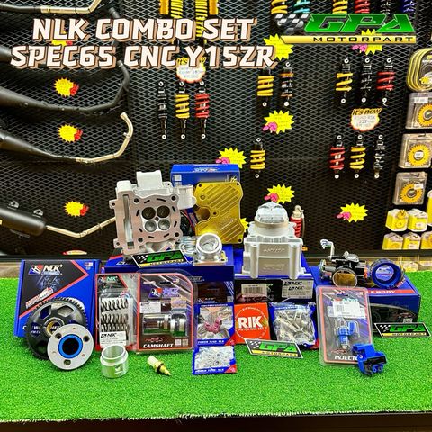 my-11134207-7r98x-lyko5x43czft51