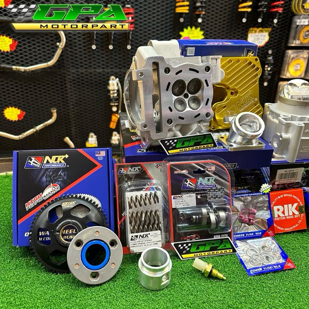 my-11134207-7r98p-lyjg8xno8l0g91