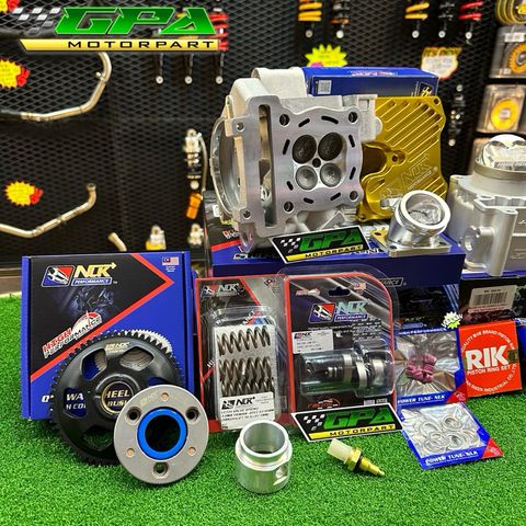 my-11134207-7r98p-lyjg8xno8l0g91