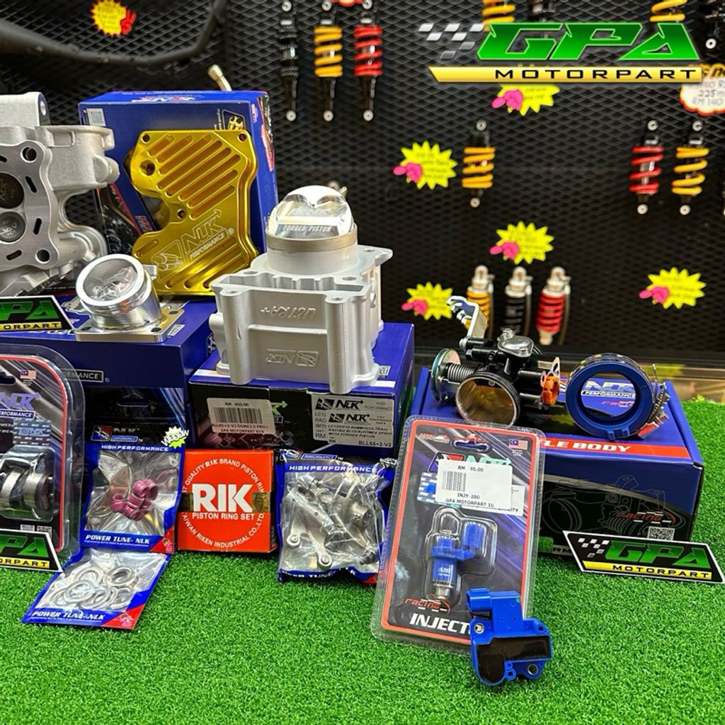 my-11134207-7r98t-lyjg9hud388977