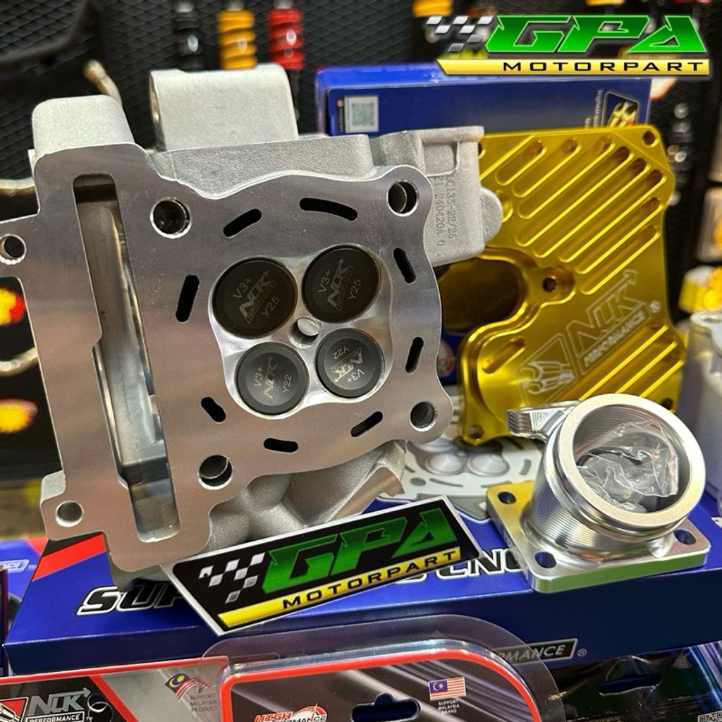 my-11134207-7r991-lyjg9hucnrs048