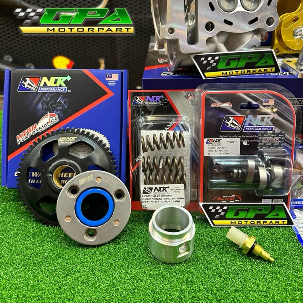 my-11134207-7r98y-lyjg9hucnrzd89