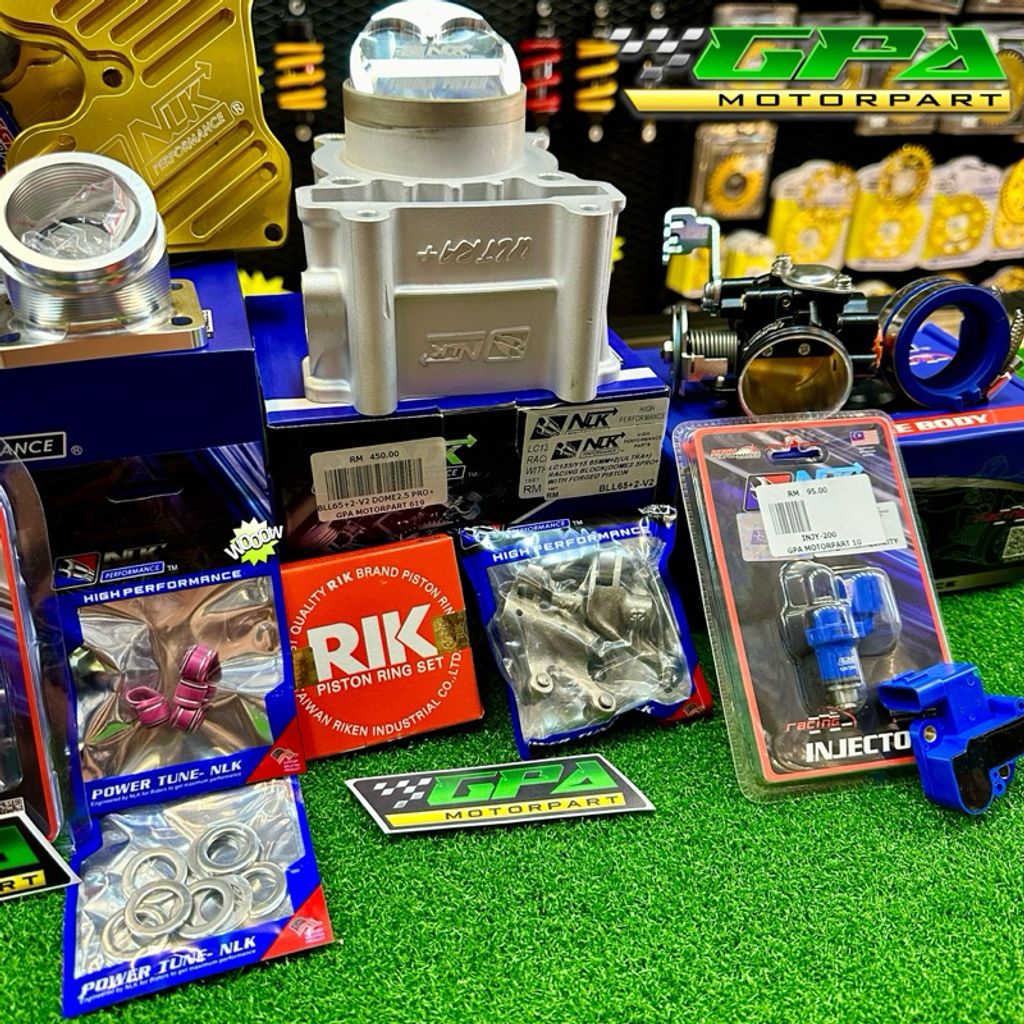 my-11134207-7r98o-lyjg9hud380waa