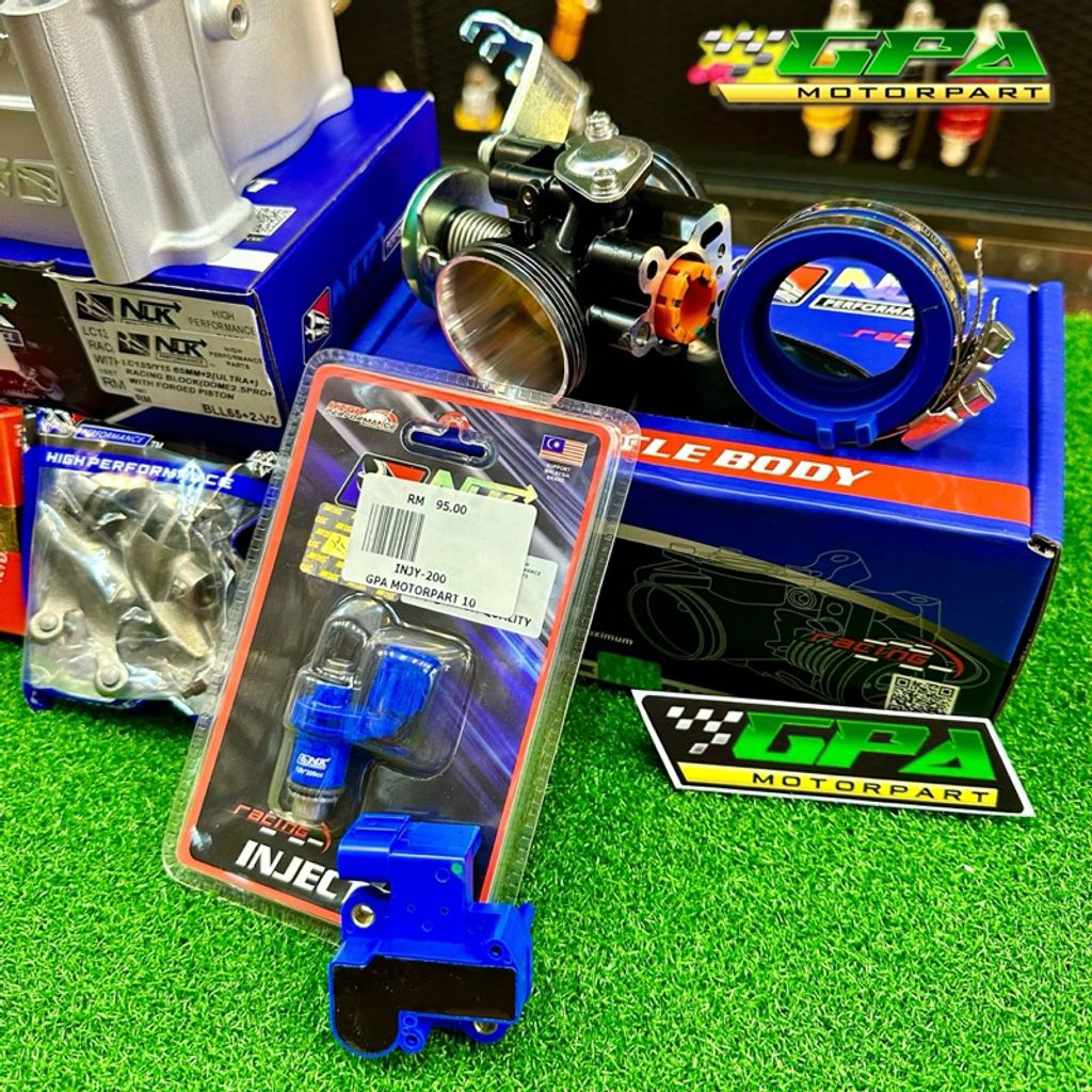 my-11134207-7r98z-lyjg9huwmyqxd5