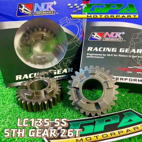 my-11134207-7qul2-lirayrkfdftv03