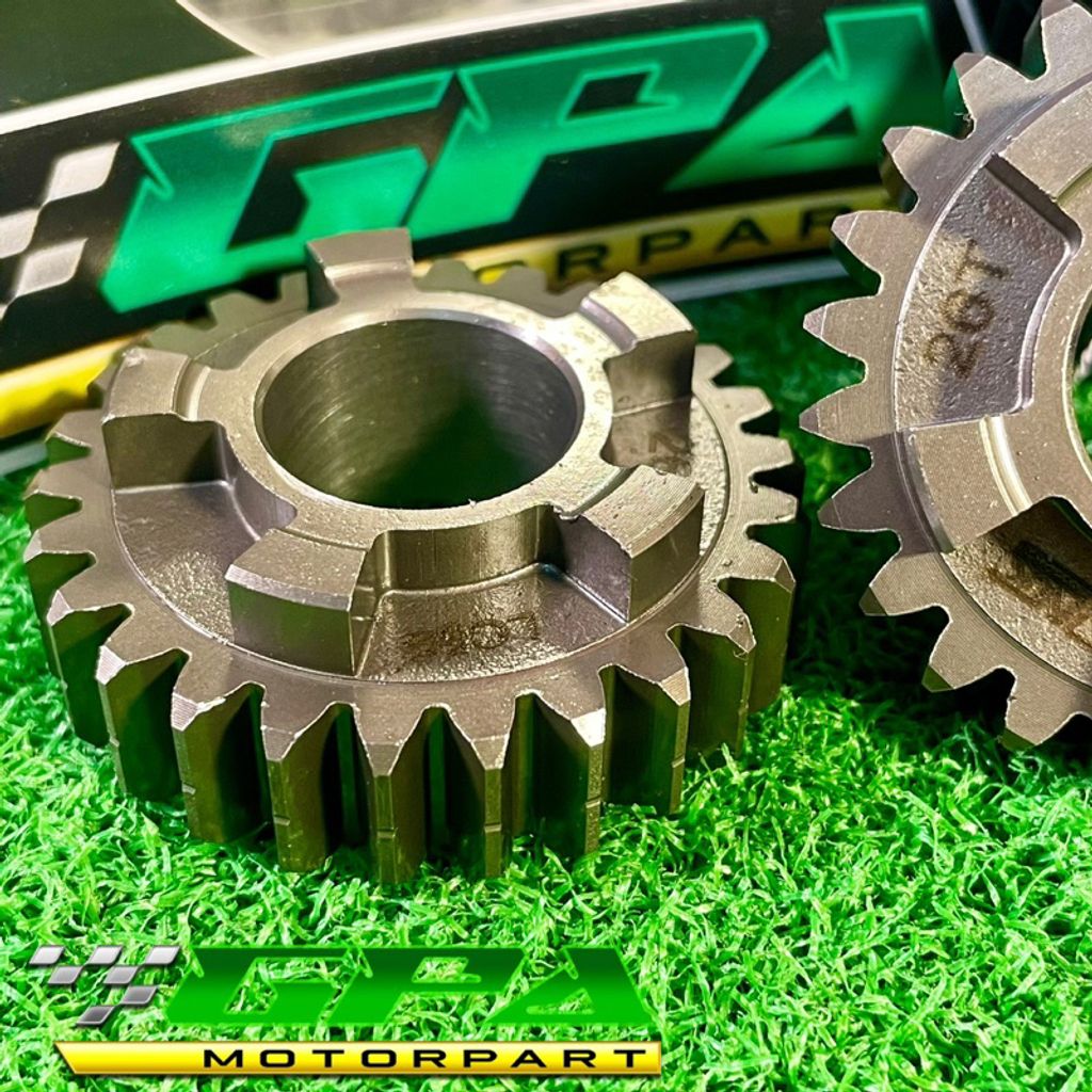 my-11134207-7qul4-lirayrkfdft28b