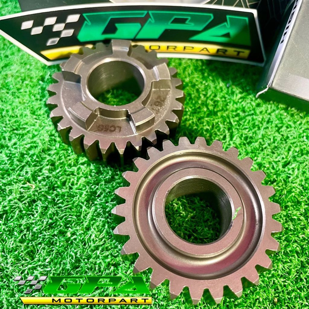 my-11134207-7qul6-lirayrl9c7z7b1