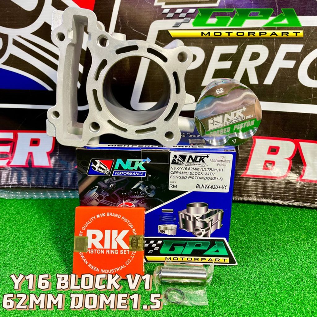 my-11134207-7r98o-lkwirkldr86t22