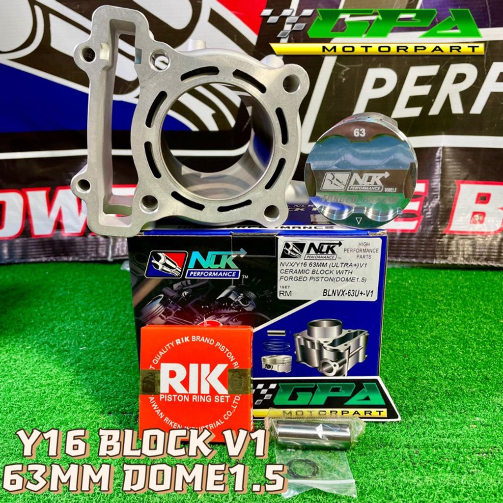 my-11134207-7r98o-lkwirkldsmr915