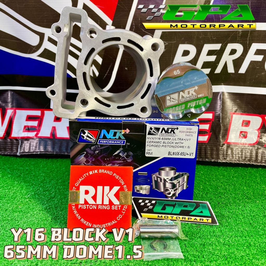 my-11134207-7r98o-lkwiruy0lx6dd2