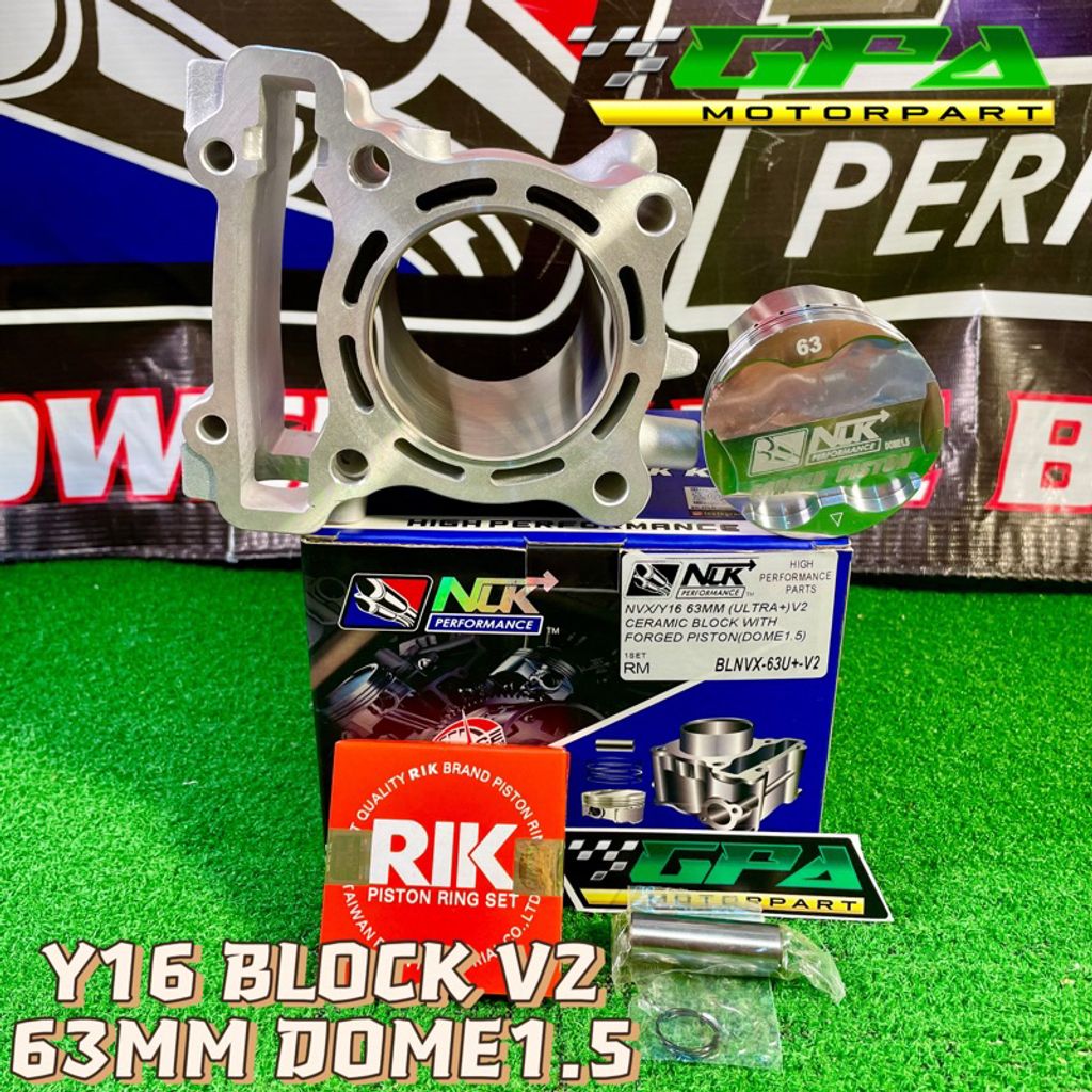 my-11134207-7r98o-lkwis83xdtf9bb