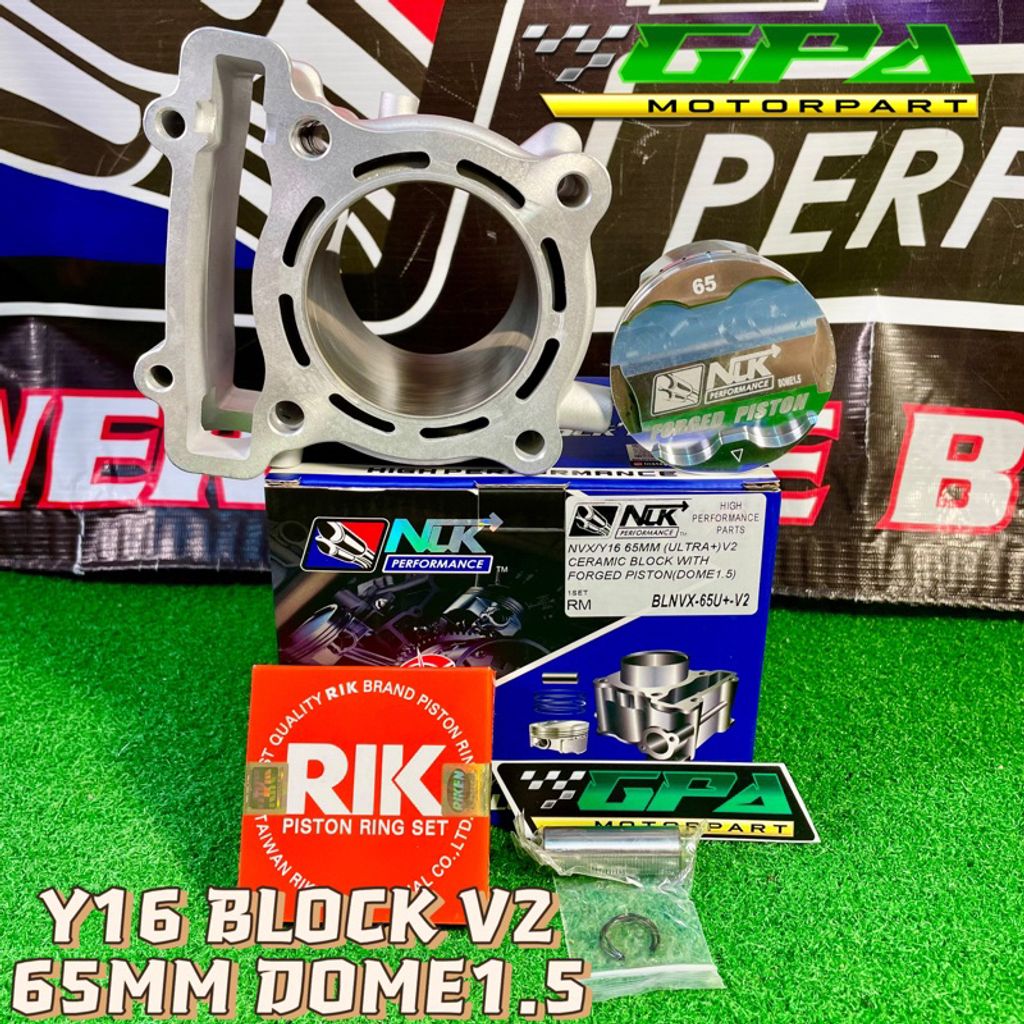 my-11134207-7r98o-lkwis83xceut07