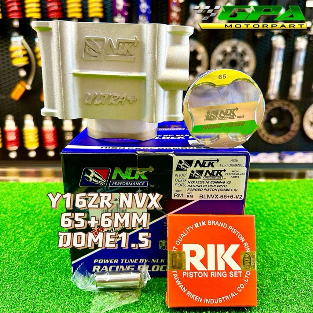 my-11134207-7r98x-lqyih8qxtaevc5