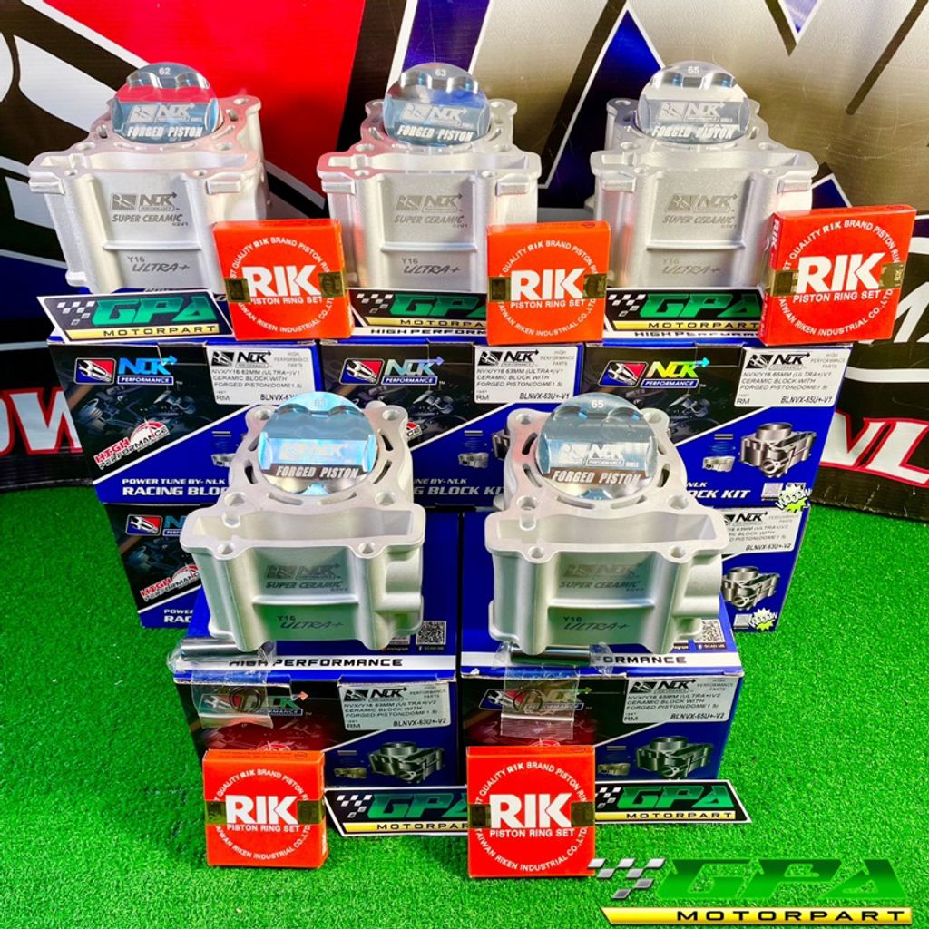 my-11134207-7r98o-lkwildsg9rjz8f