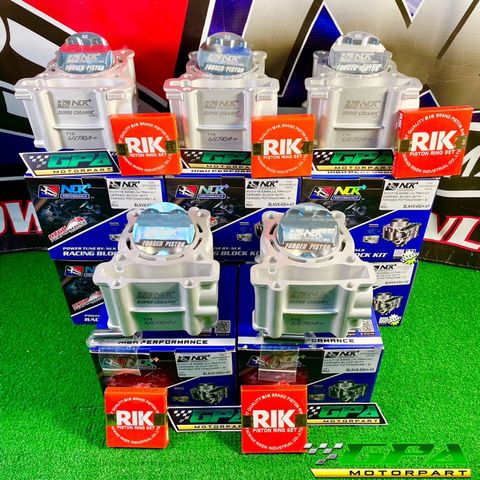 my-11134207-7r98o-lkwildsg9rjz8f