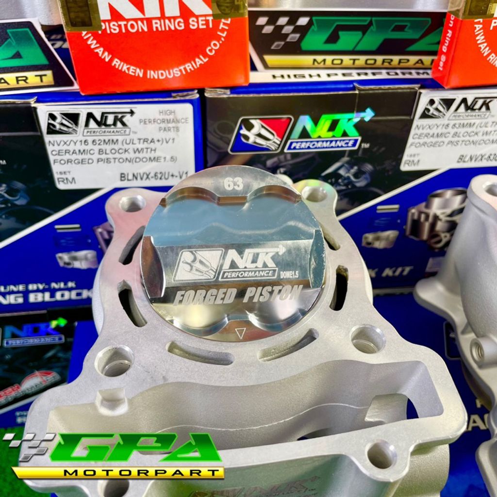 my-11134207-7r98o-lkwildsfub7987