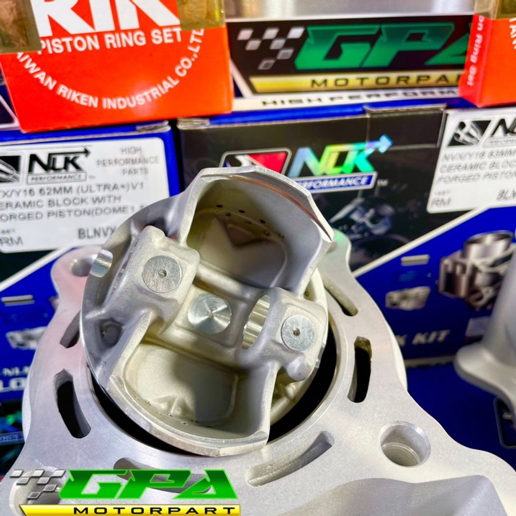 my-11134207-7r98o-lkwildsg6yb9d8