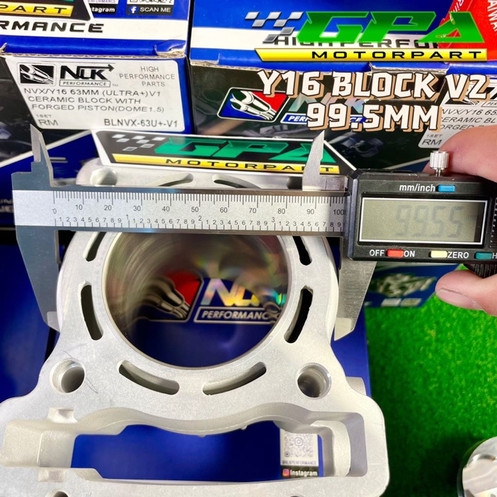 my-11134207-7r98o-lkwildsfubb30f