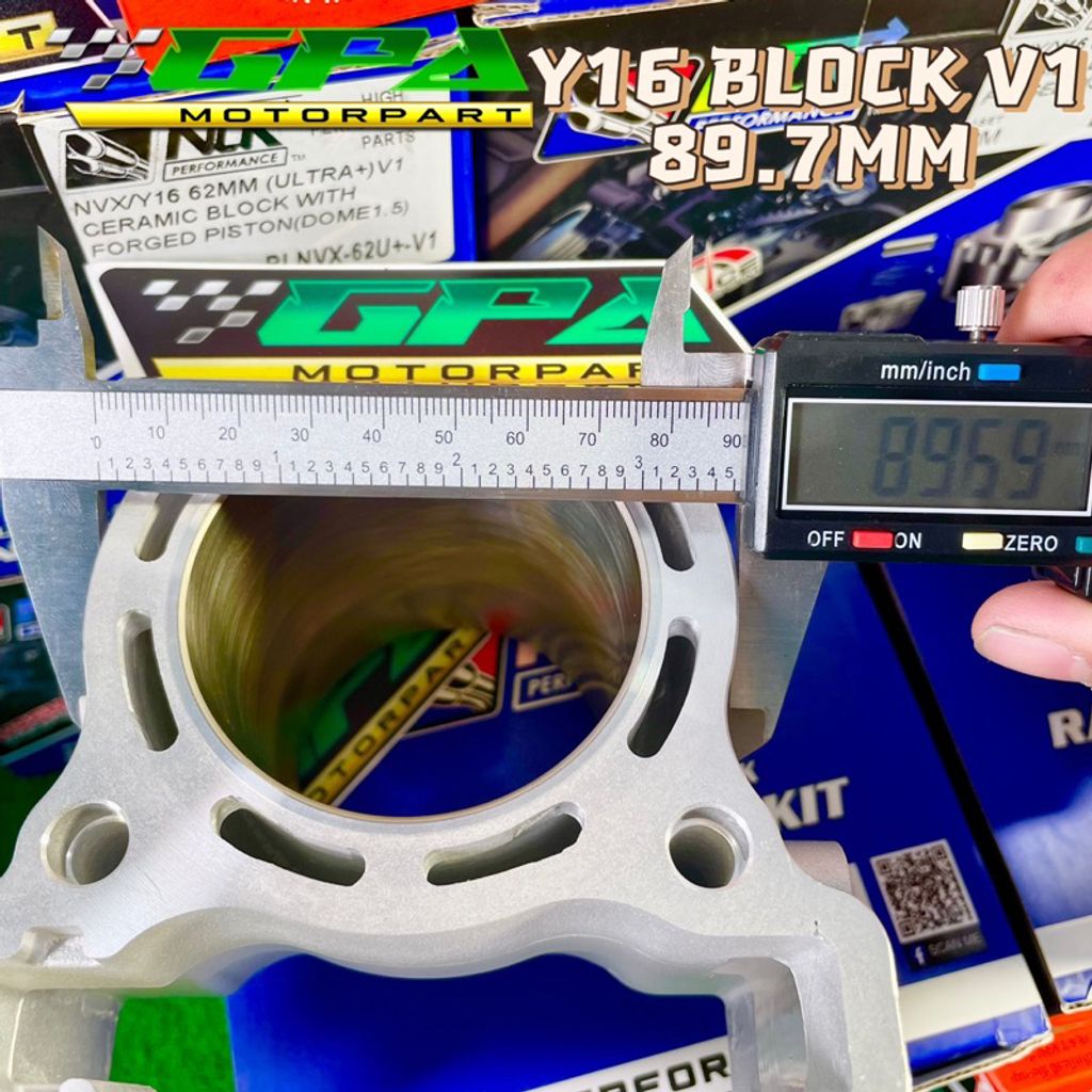 my-11134207-7r98o-lkwildsgp7svc2