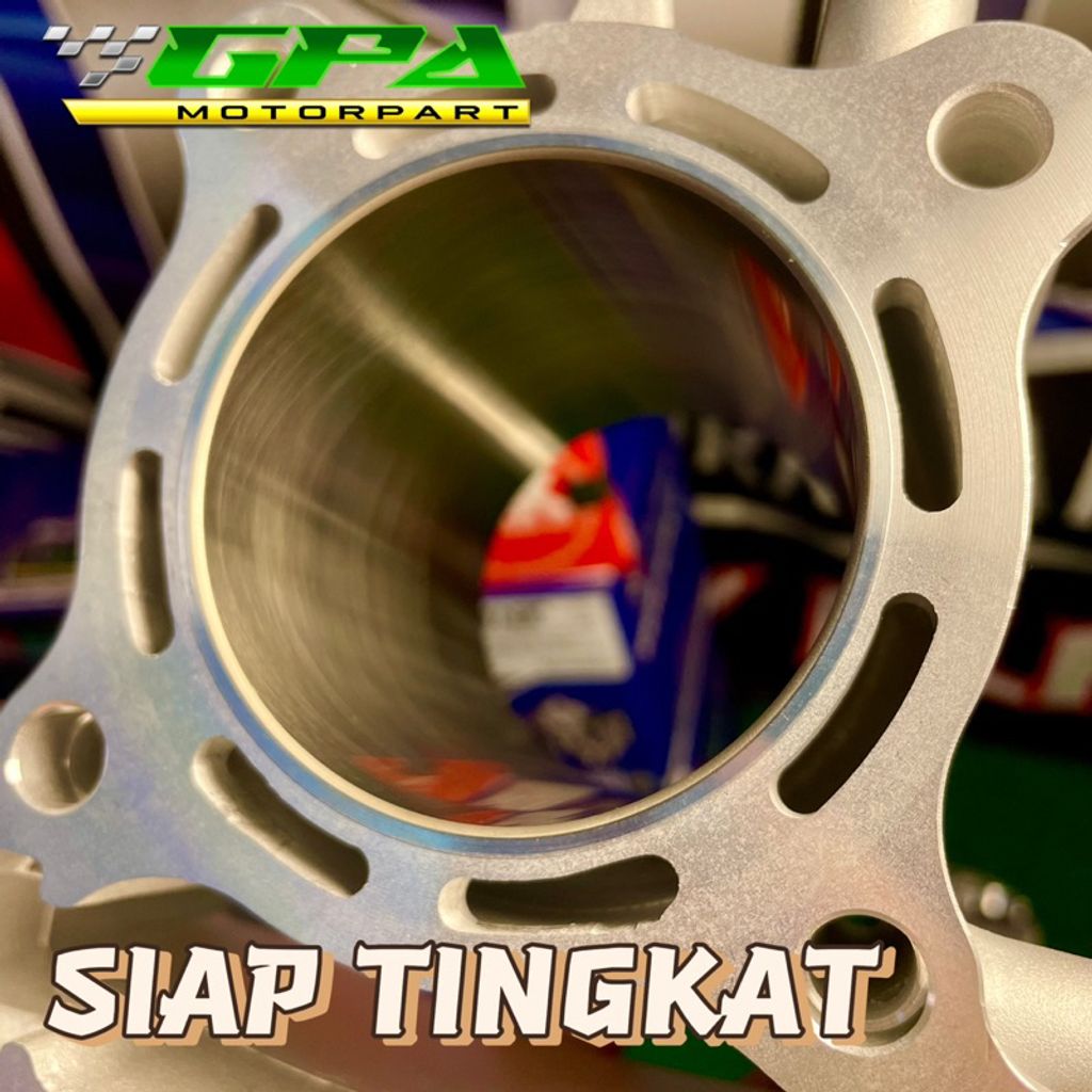 my-11134207-7r98o-lkwildtanzy799