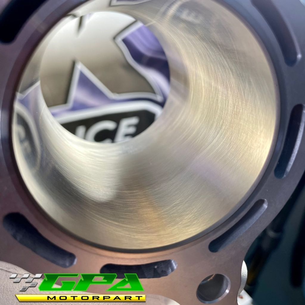 my-11134207-7r98o-lkwildt9t3cla1