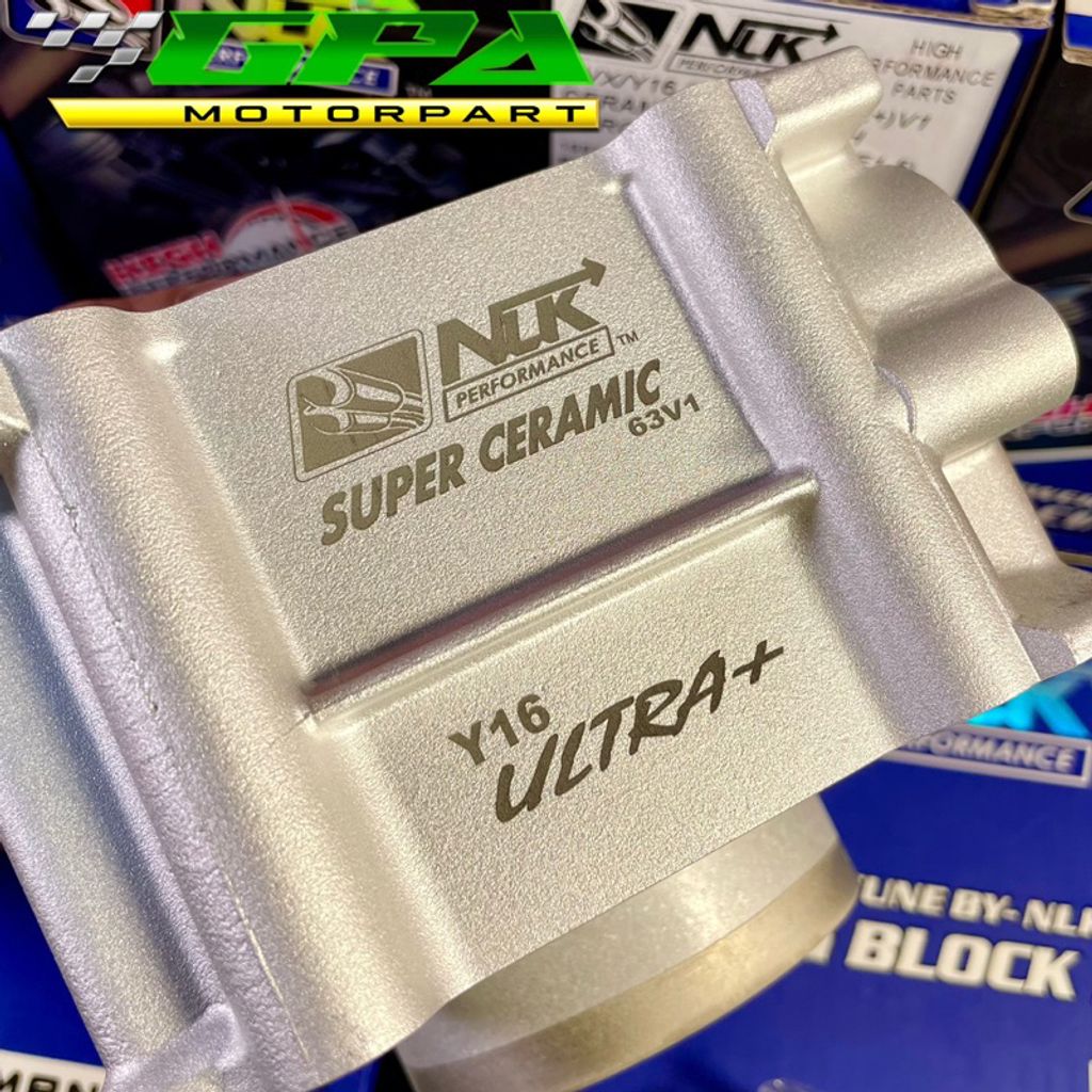 my-11134207-7r98o-lkwildt9t3gfd2