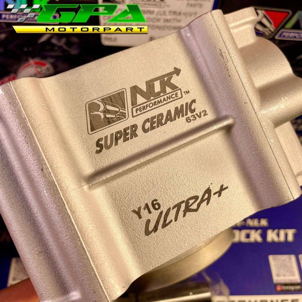 my-11134207-7r98o-lkwildta8jpb7b