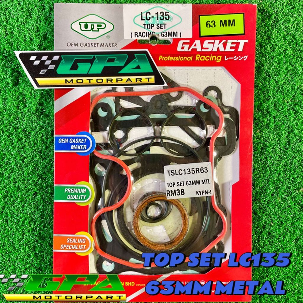 my-11134207-7qul0-lhnav6gsjox9fb