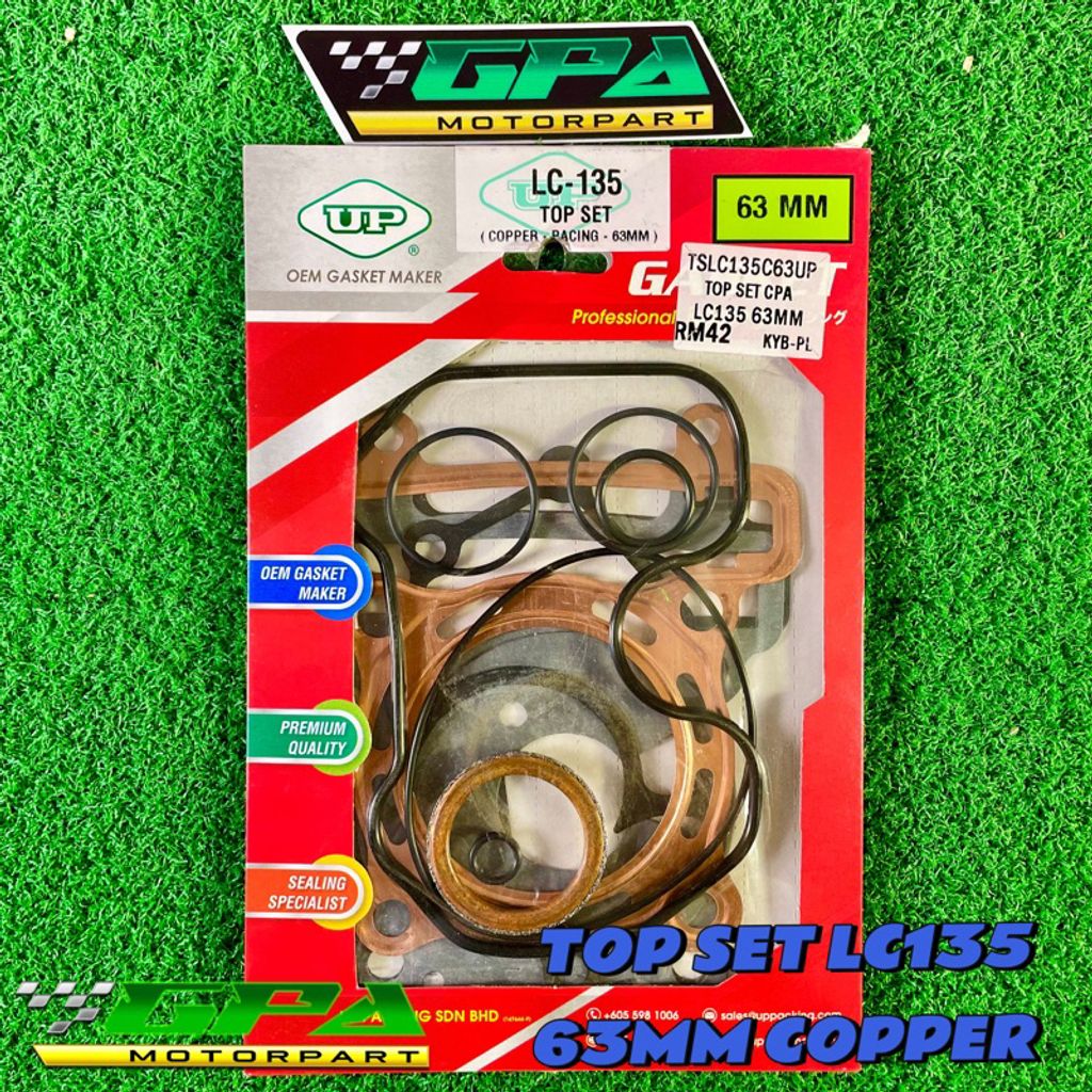 my-11134207-7qul5-lhnaghy806i575