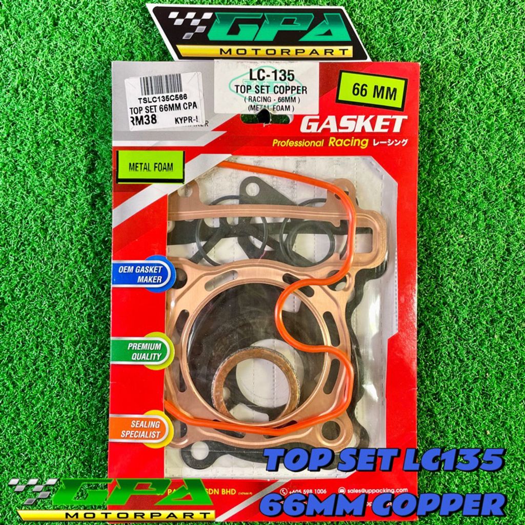 my-11134207-7qukw-lhnaowu0qdwt8b