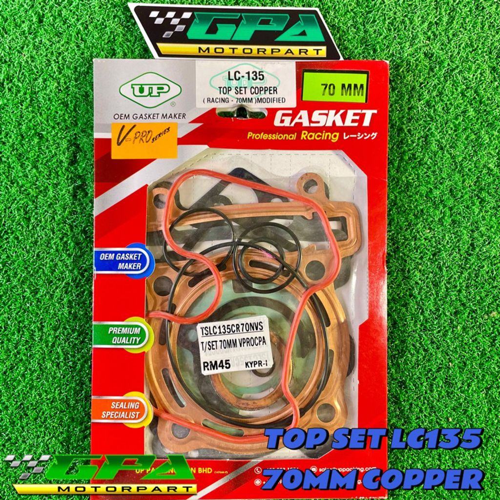 my-11134207-7qul4-lhnar3sx657x5d