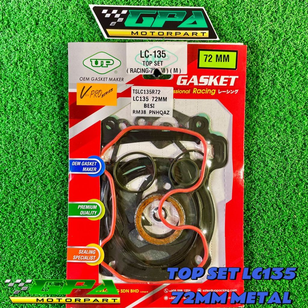 my-11134207-7qul6-lhnar3sx7jsd7d