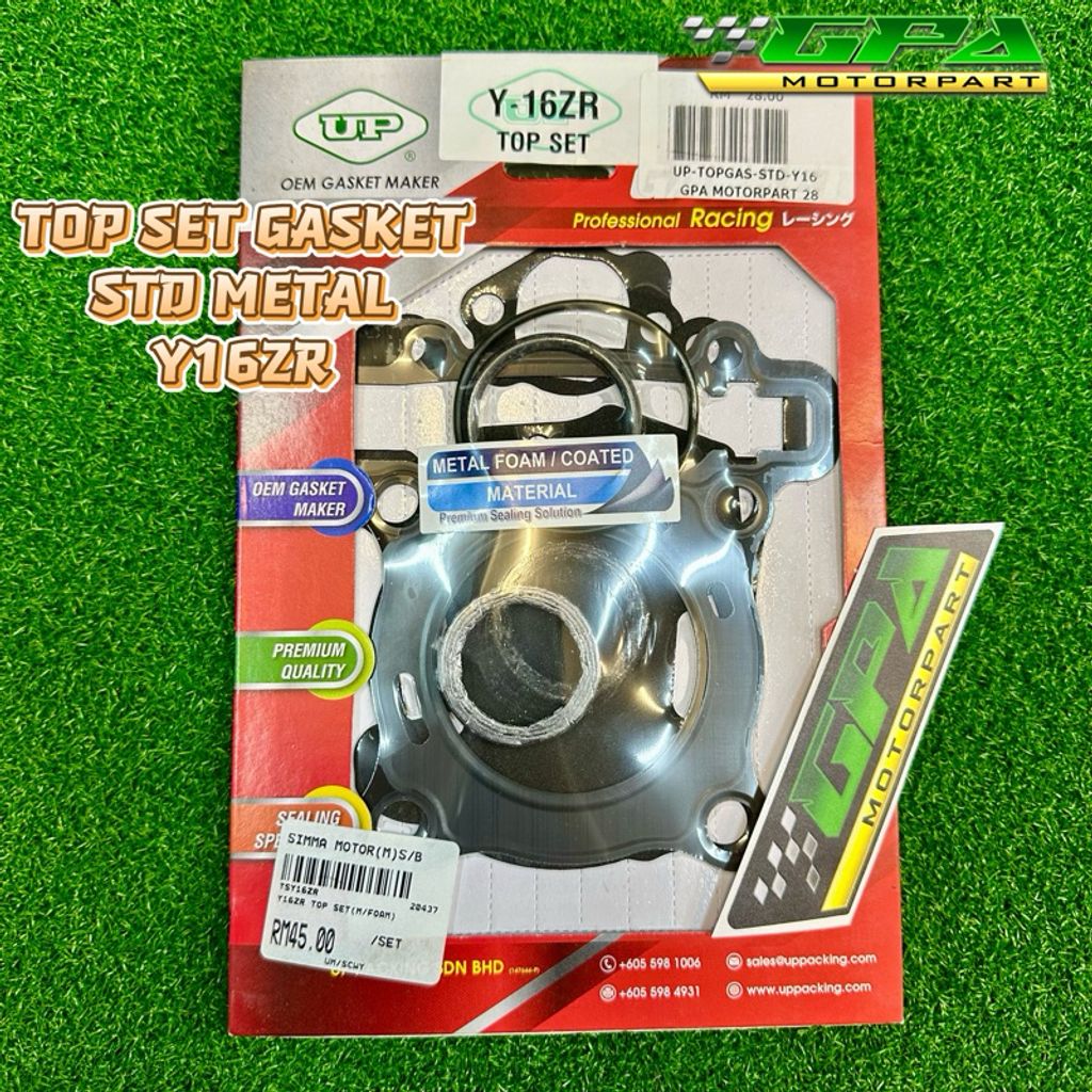 my-11134207-7rasi-m9vhdvexs9pwf8