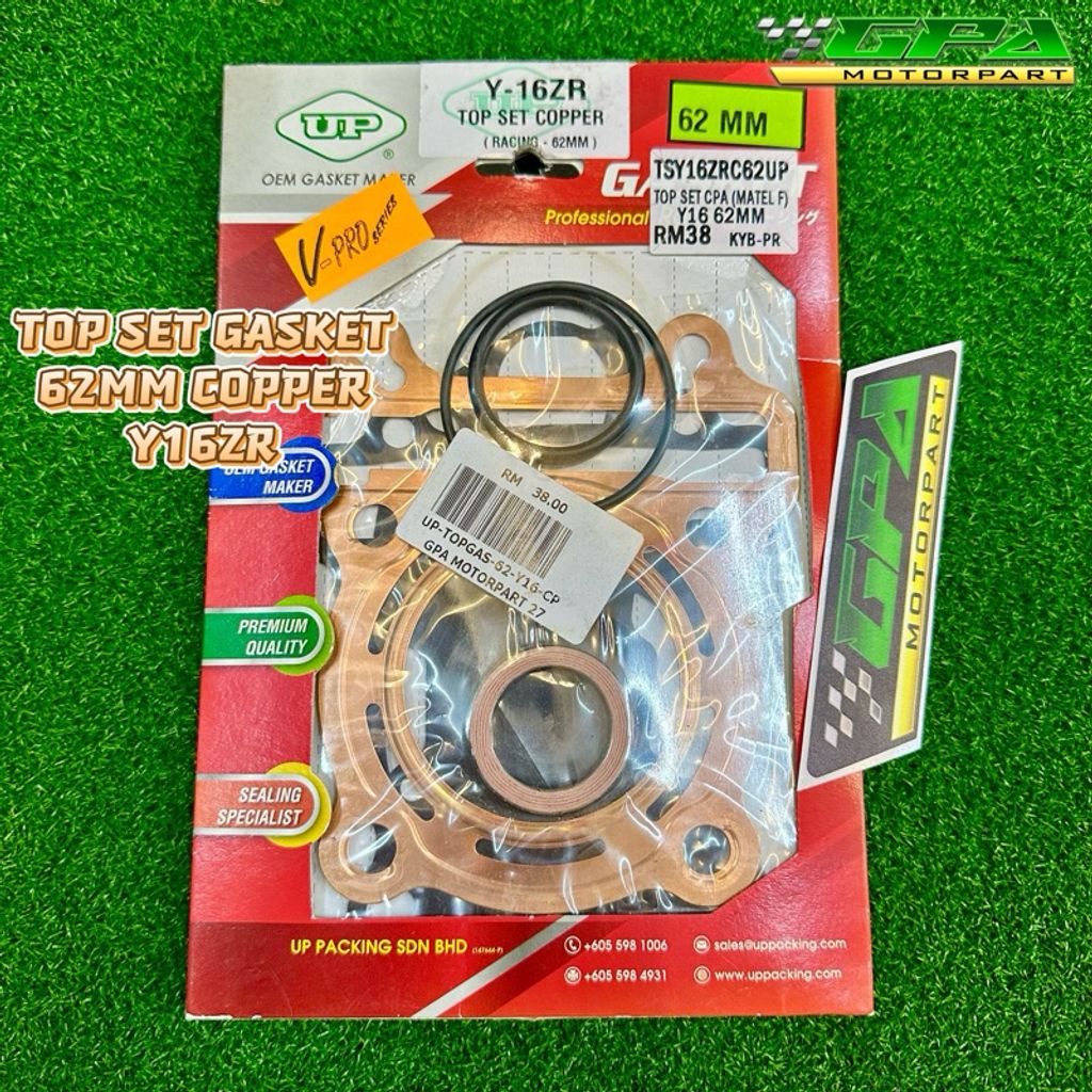 my-11134207-7rasg-m9vhe4egmtys55