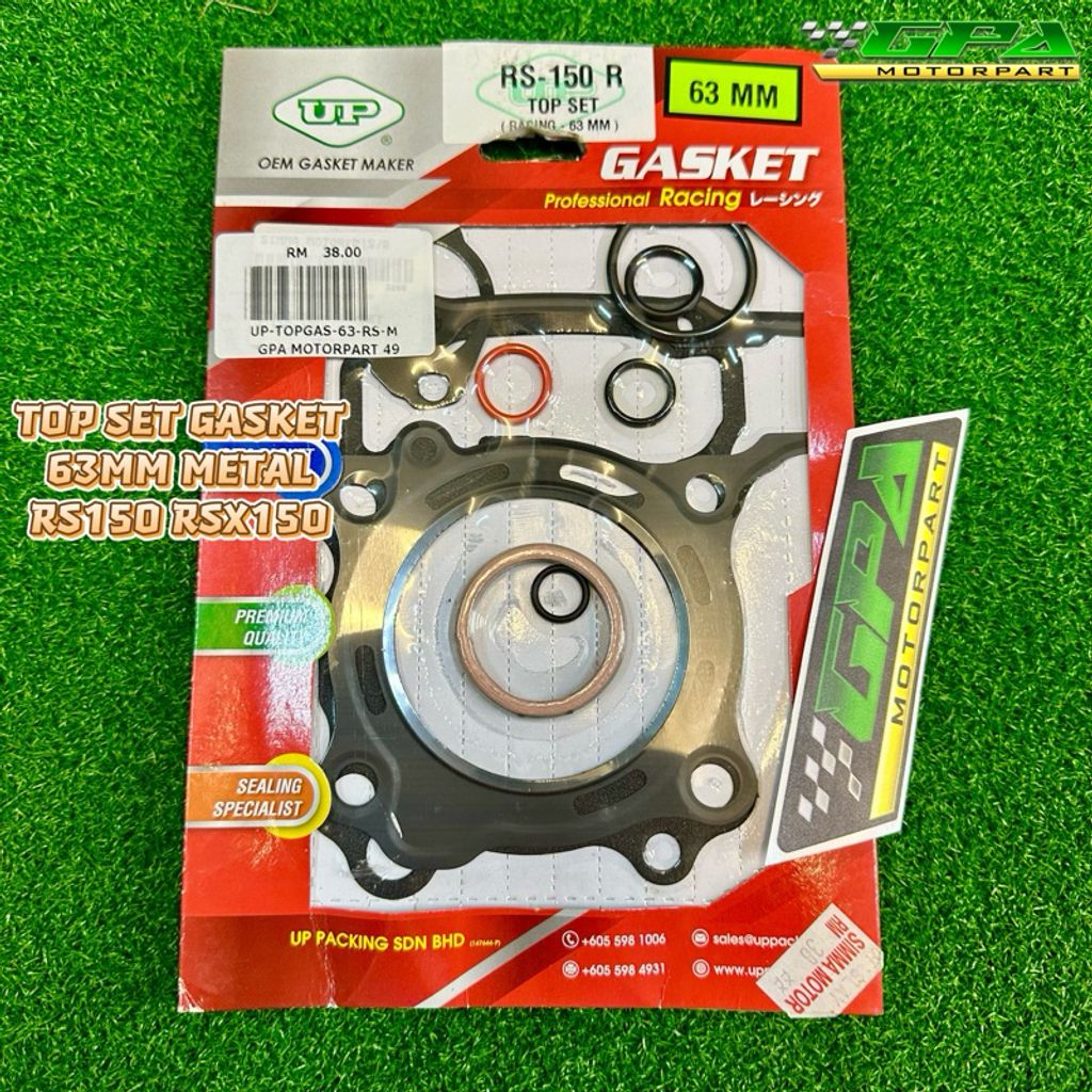 my-11134207-7rasg-m9vheatb90x1ae