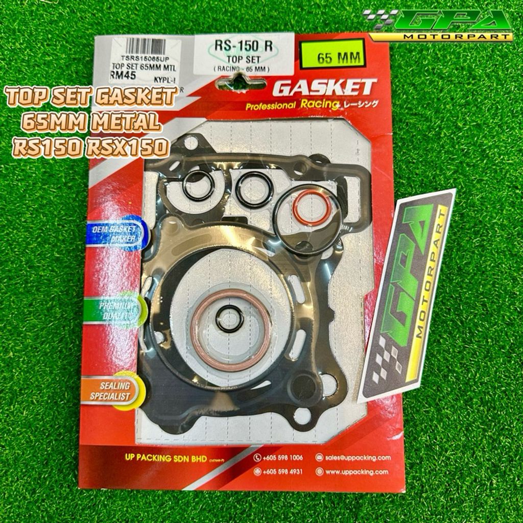 my-11134207-7rasi-m9vhdni9cvl176