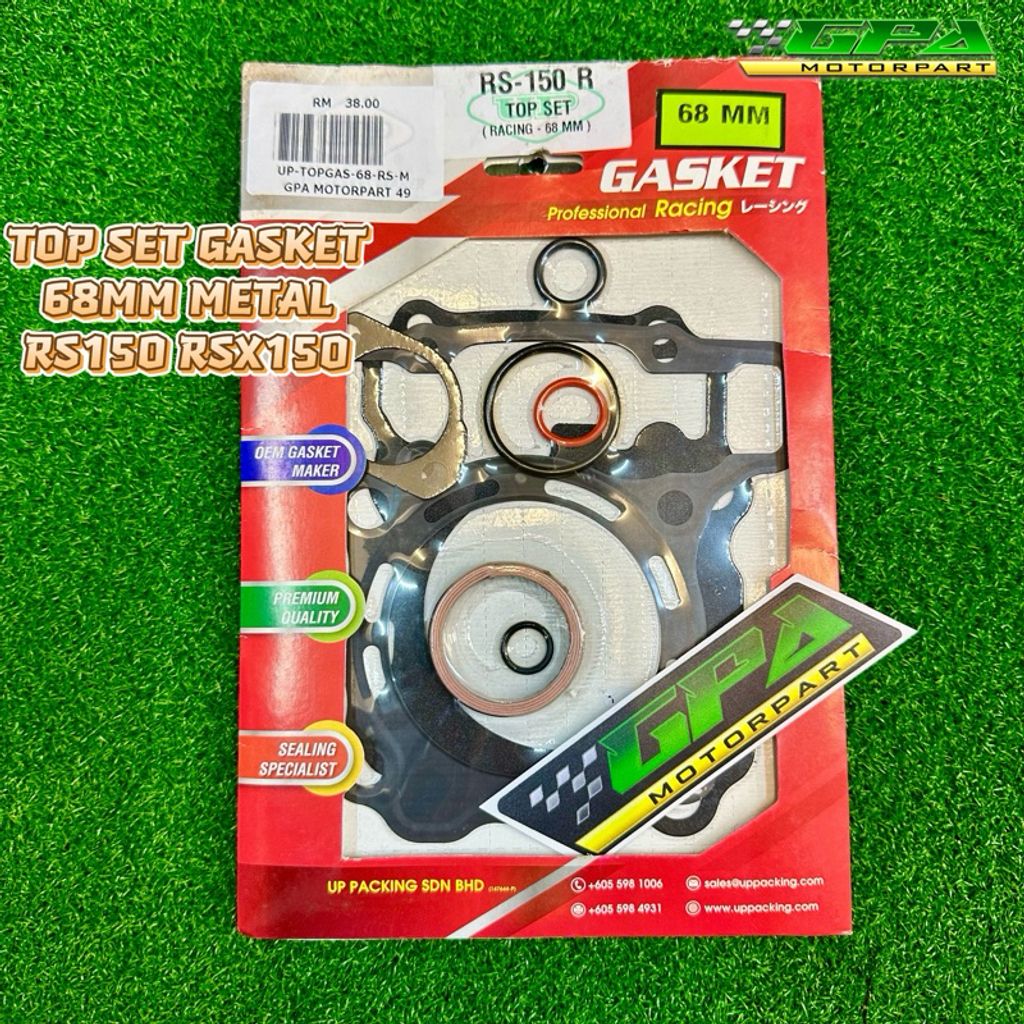 my-11134207-7ras9-m9vheomj1e7o6a