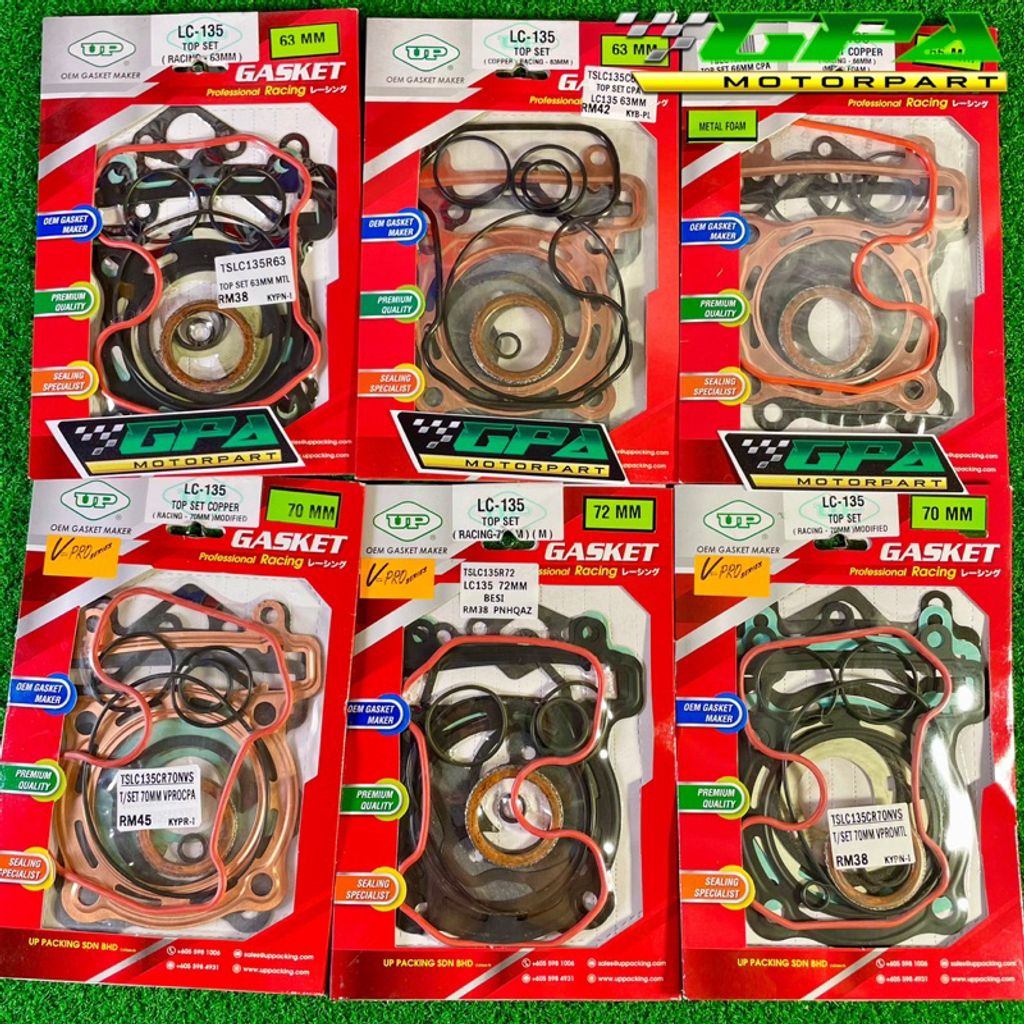 my-11134207-7qul8-lhnaghy7ysbhf6