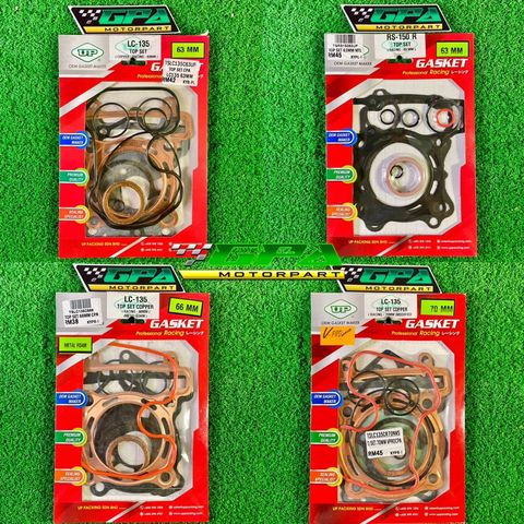 my-11134207-7qul8-lhnaghy7yrxpa5