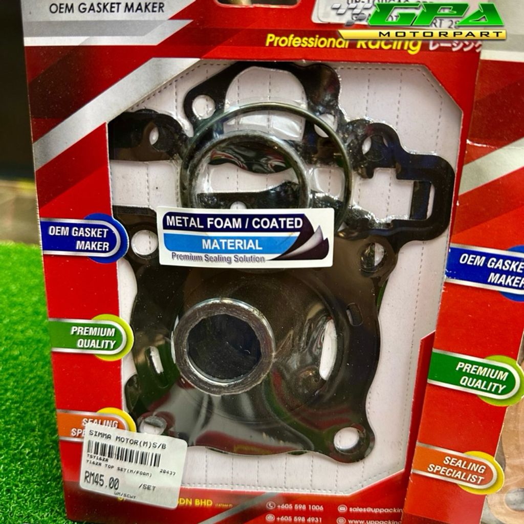 my-11134207-7rasl-m9vxw4etq21s76