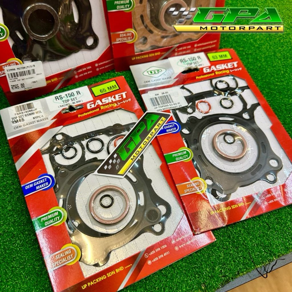 my-11134207-7rasd-m9vxw4etq22a6b