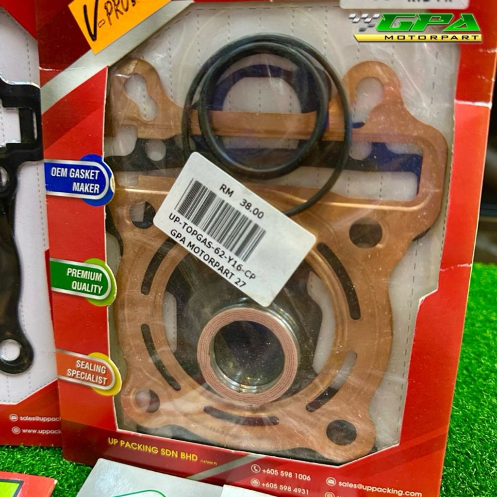 my-11134207-7rasc-m9vxw4f3pnfkfb